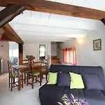 G5119 Vatteville-la-Rue