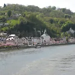 De France - La Petite Maison Vatteville-la-Rue