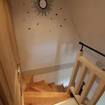 Casa de Férias De France - La Petite Maison *