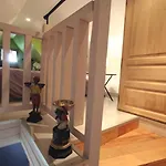 Casa de Férias De France - La Petite Maison *