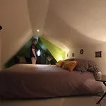 Casa de Férias De France - La Petite Maison *