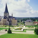 Casa de Férias De France - La Petite Maison *