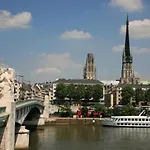 Casa de Férias De France - La Petite Maison *