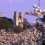 De France - La Petite Maison Casa de Férias