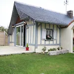 De France - La Petite Maison *