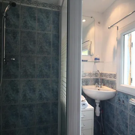 De France - La Petite Maison * Vatteville