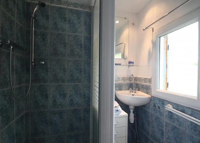 Gite Gites De France - La Petite Maison * Vatteville-la-Rue