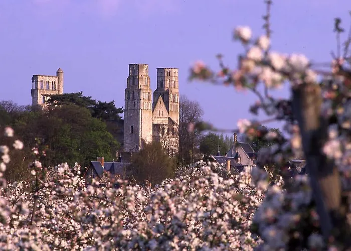De France - La Petite Maison Dom wakacyjny